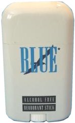 Parfums Bleu Blue Deodorant Stick 55g [8891]